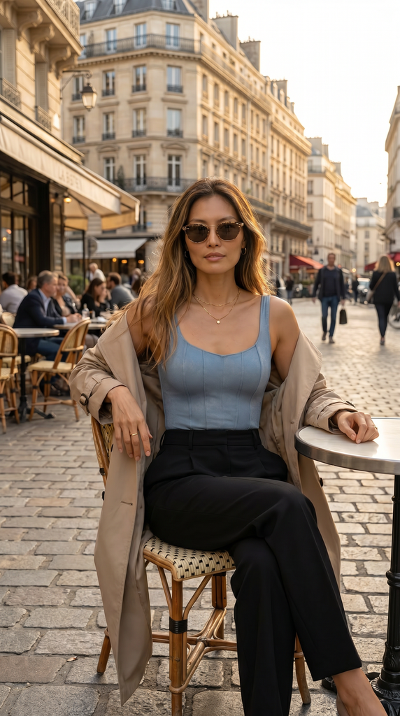 Swimsuit - Paris Cafe.webp