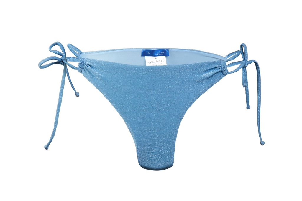 Bikini Hose 1.webp