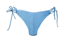 Bikini Hose 2.webp