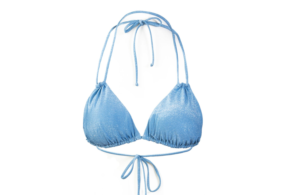 Bikini Top.webp