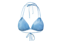 Bikini Top.webp