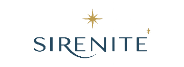 Sirenite